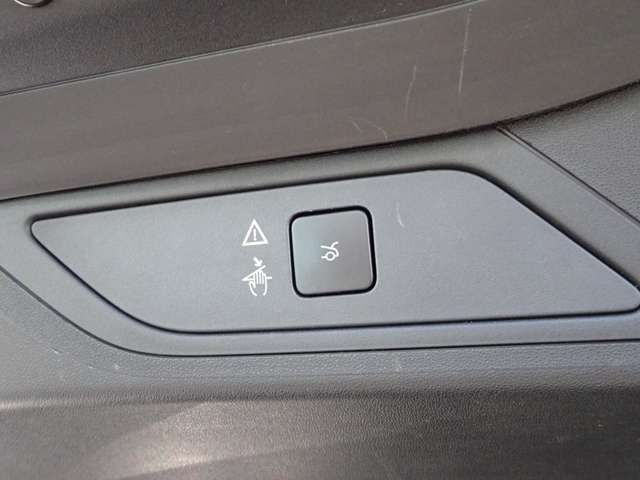 Citroen C4 PICASSO 2020-05 13985-9