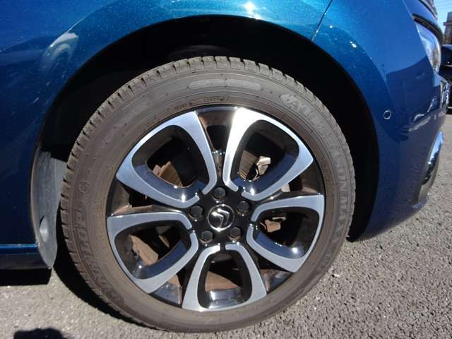 Citroen C4 PICASSO 2020-05 13985-15