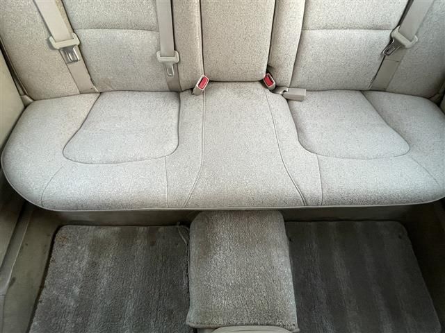 Toyota PROGRES 2001-09 13764-15