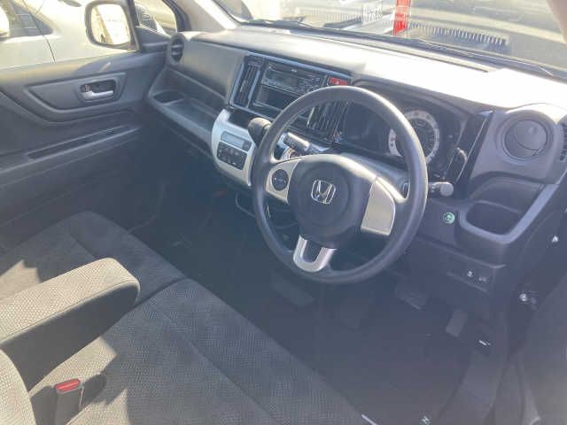 Honda N-WGN 2019-05 183624-1
