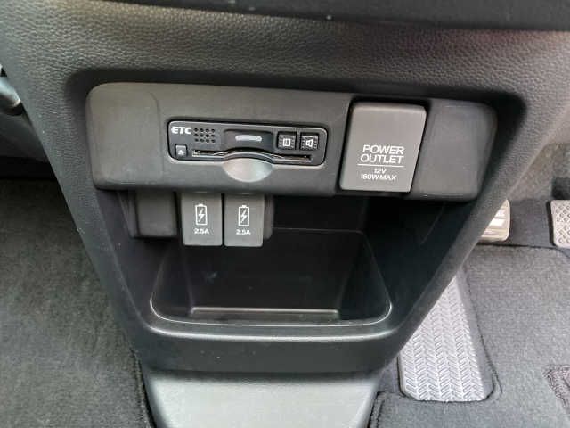 Honda N-WGN 2019-05 183624-8