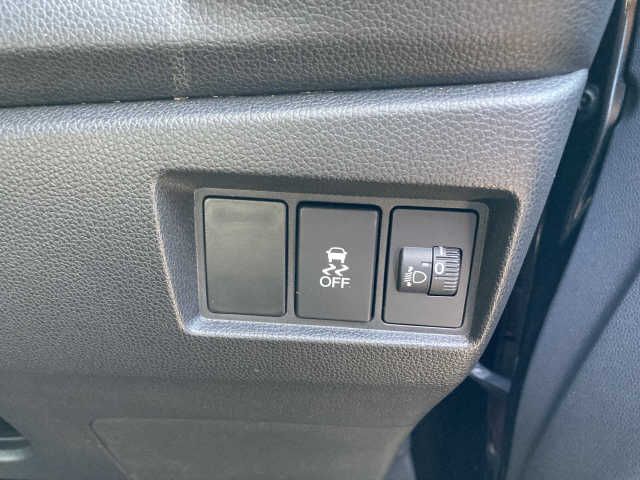 Honda N-WGN 2019-05 183624-4