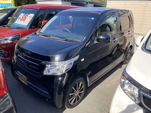 Honda N-WGN 2019-05 183624-0