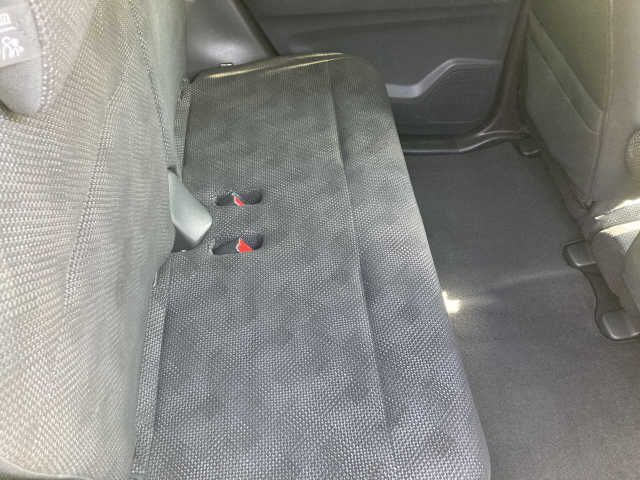Honda N-WGN 2019-05 183624-7