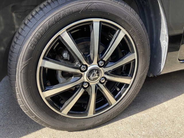 Honda N-WGN 2019-05 183624-3