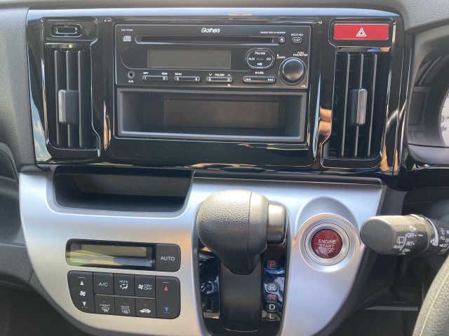Honda N-WGN 2019-05 183624-6