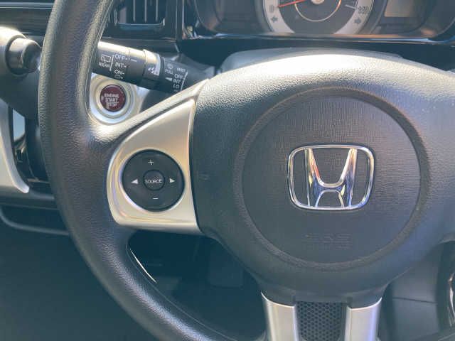 Honda N-WGN 2019-05 183624-5