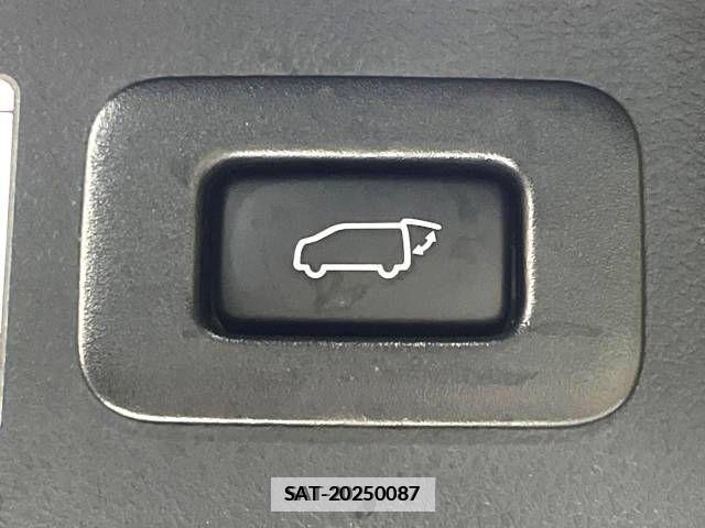 Toyota ALPHARD 2022-09 259190-10