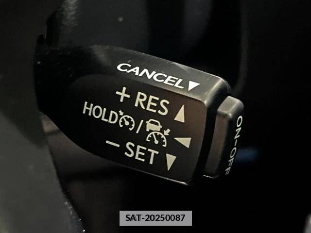 Toyota ALPHARD 2022-09 259190-6