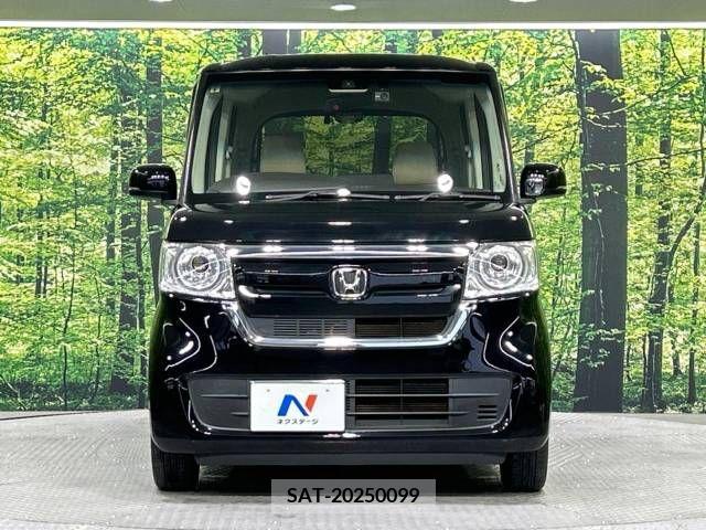 Honda N BOX 2020-09 279732-14