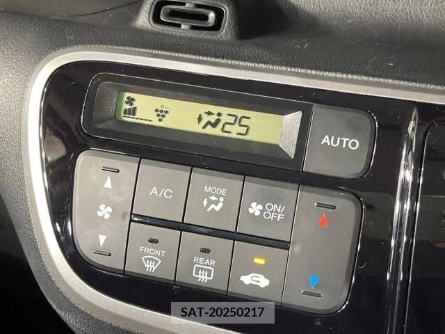 Honda N BOX 2015-08 212661-6