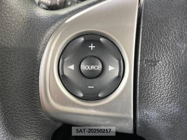 Honda N BOX 2015-08 212661-5