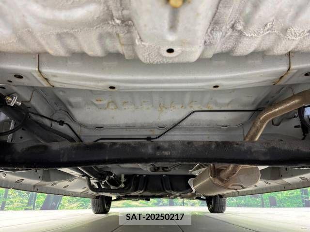 Honda N BOX 2015-08 212661-19