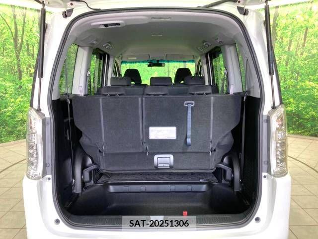Honda STEP WGN 2013-01 286223-10