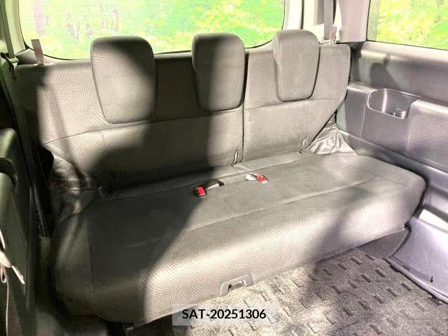 Honda STEP WGN 2013-01 286223-9