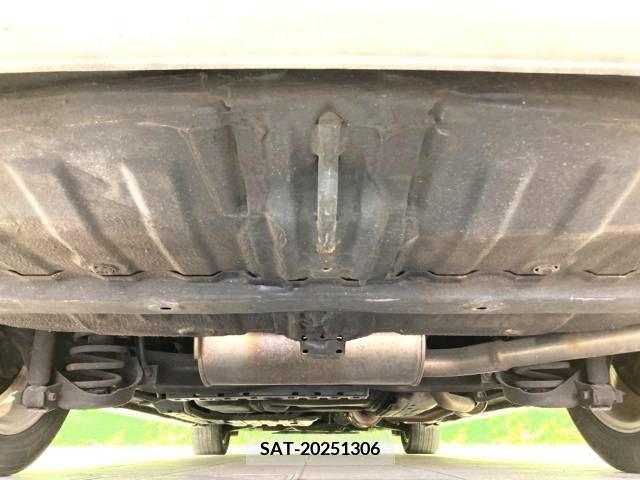 Honda STEP WGN 2013-01 286223-19