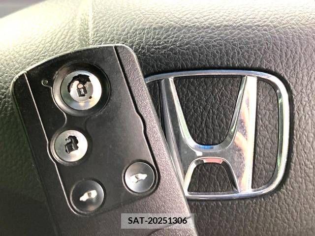Honda STEP WGN 2013-01 286223-6