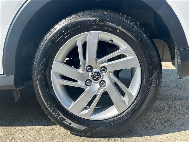 Toyota RAIZE 2022-04 182630-9