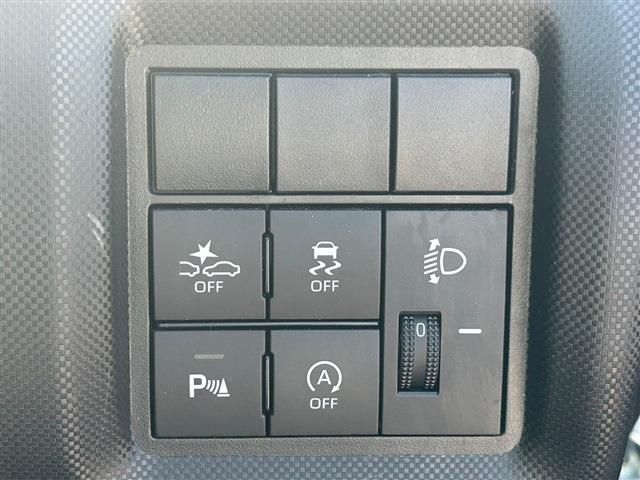 Toyota RAIZE 2022-04 182630-15