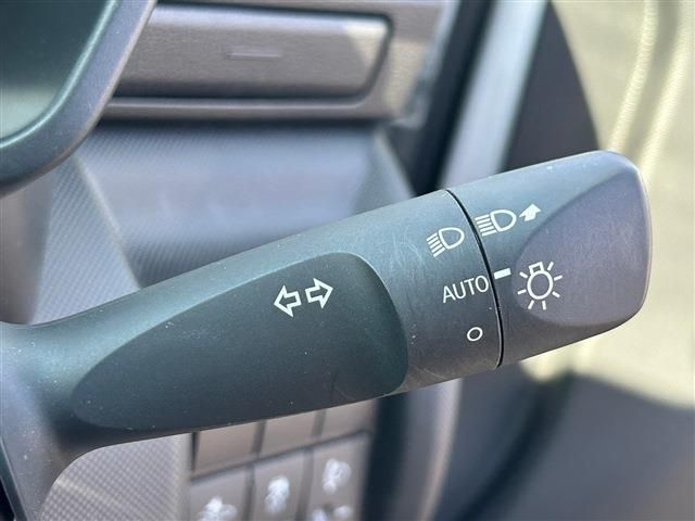 Toyota RAIZE 2022-04 182630-11