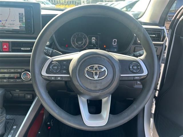 Toyota RAIZE 2022-04 182630-10