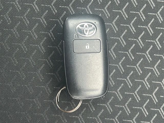 Toyota RAIZE 2022-04 182630-18