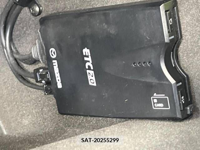 Mazda CX-5 2020-02 308430-7