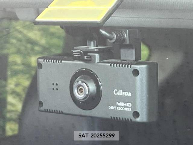 Mazda CX-5 2020-02 308430-6
