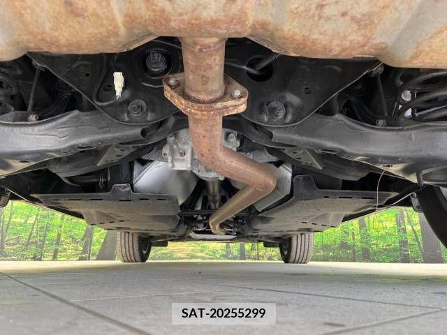 Mazda CX-5 2020-02 308430-19
