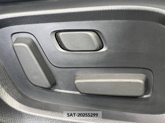 Mazda CX-5 2020-02 308430-5