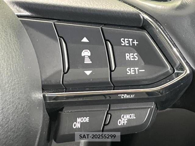 Mazda CX-5 2020-02 308430-4