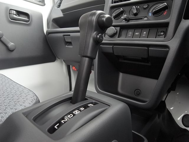 Suzuki CARRY TRUCK 2022-07 2680-20