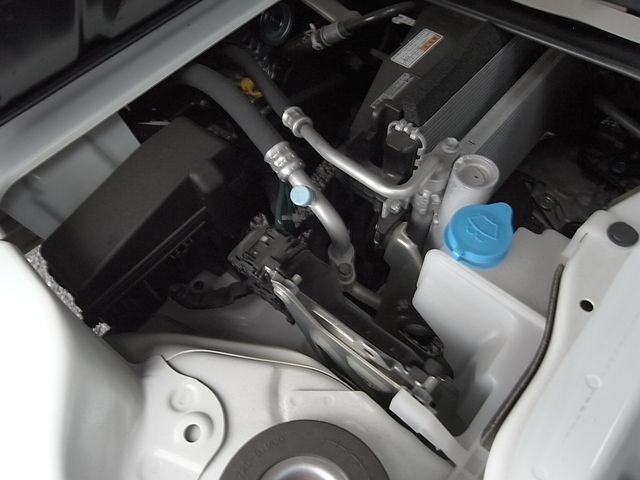Suzuki CARRY TRUCK 2022-07 2680-25