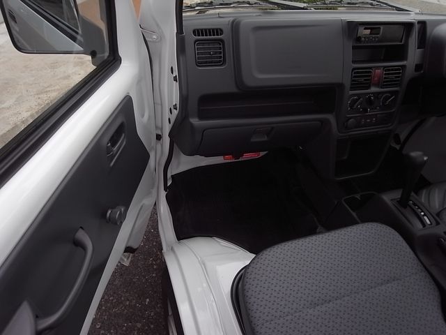 Suzuki CARRY TRUCK 2022-07 2680-28