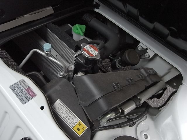 Suzuki CARRY TRUCK 2022-07 2680-19