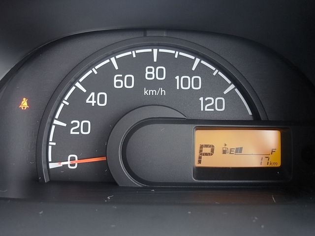 Suzuki CARRY TRUCK 2022-07 2680-5