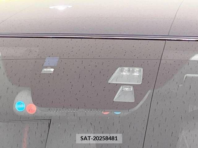 Mazda DEMIO 2015-11 301939-3