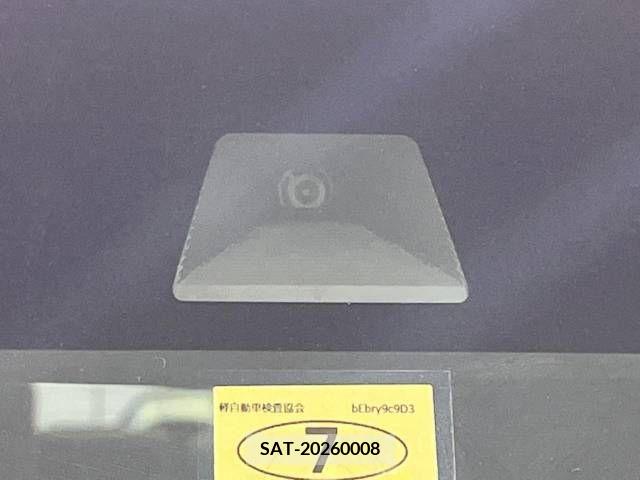 Honda N BOX CUSTOM 2018-04 392746-4