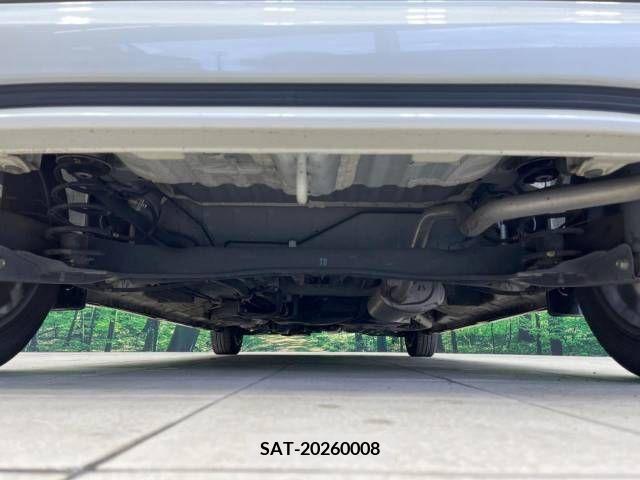 Honda N BOX CUSTOM 2018-04 392746-19