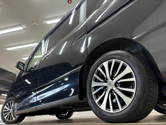 Nissan SERENA 2014-06 18448-18