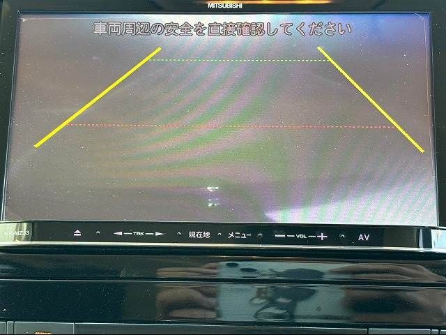 Nissan SERENA 2014-06 18448-3