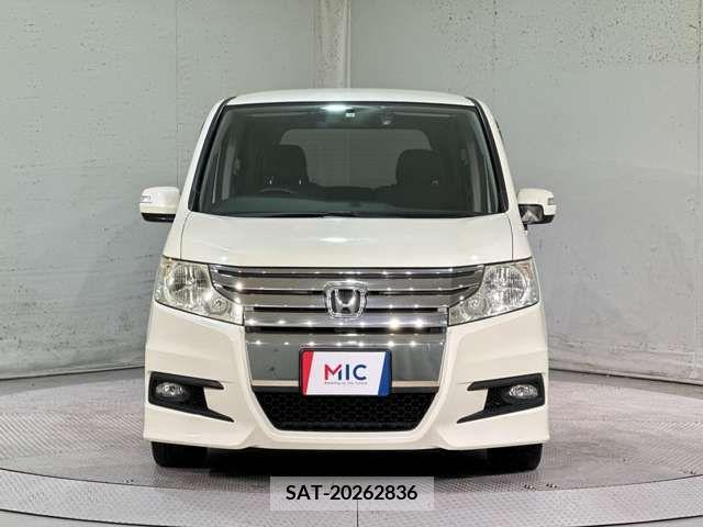 Honda e 2010-05 327738-2