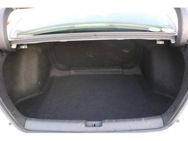 Honda INSIGHT 2019-03 25265-12