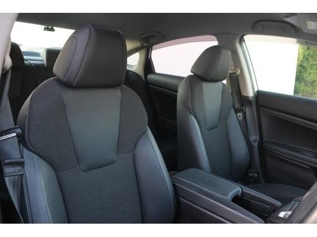Honda INSIGHT 2019-03 25265-15