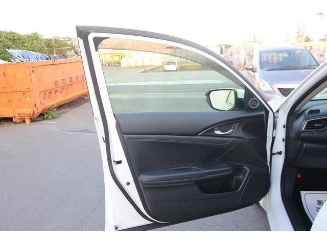 Honda INSIGHT 2019-03 25265-14