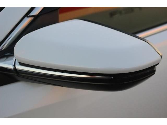 Honda INSIGHT 2019-03 25265-7