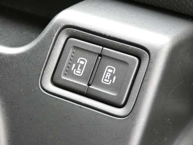 Suzuki SOLIO BANDIT 2015-10 18408-11