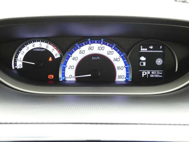 Suzuki SOLIO BANDIT 2015-10 18408-14