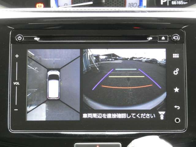 Suzuki SOLIO BANDIT 2015-10 18408-3
