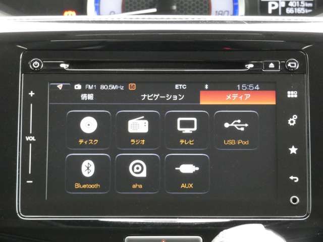 Suzuki SOLIO BANDIT 2015-10 18408-9